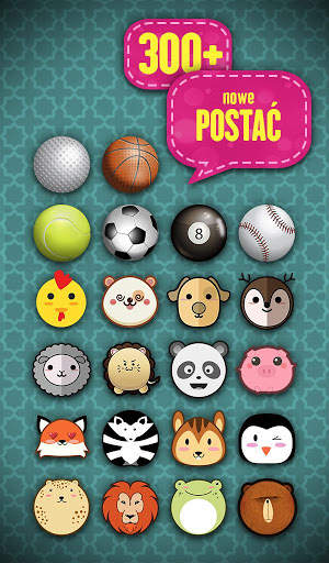 Skillful Finger screenshot 8