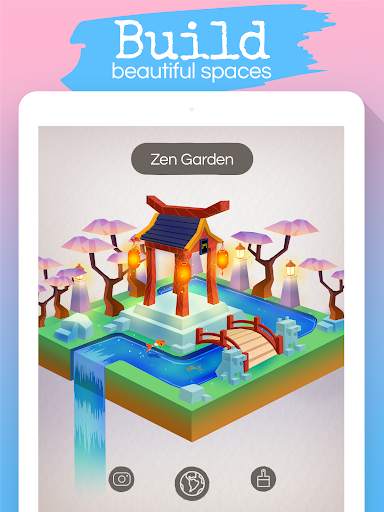 Dot to Dot: Worlds - Dot Connecting Puzzle Game screenshot 13