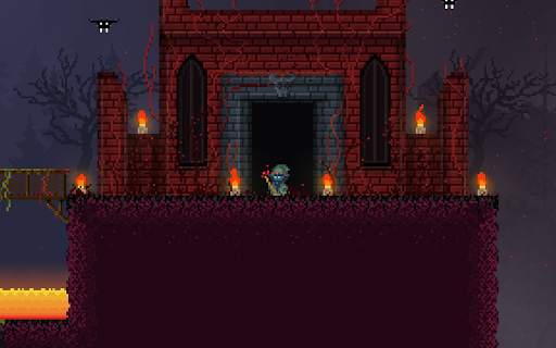 Pixel Wizard: Ultimate Edition screenshot 12