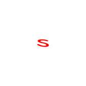 Sidebar icon