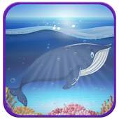 Anti Blue Whale Challenging Game 1.0.3