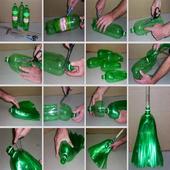 DIY Project Ideas icon