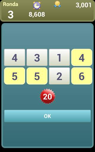 Smarty screenshot 5