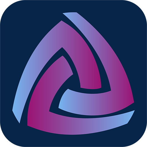 SUPER TRIO icon