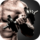 Body Transform Workouts icon
