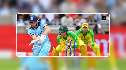 Live Cricket TV : IPL T20, Live Cricket Star Sport screenshot 2