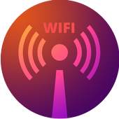 Wifi - Hotspot 1.0