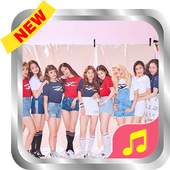 Nancy Populer Song 2018 - Momoland 3.0