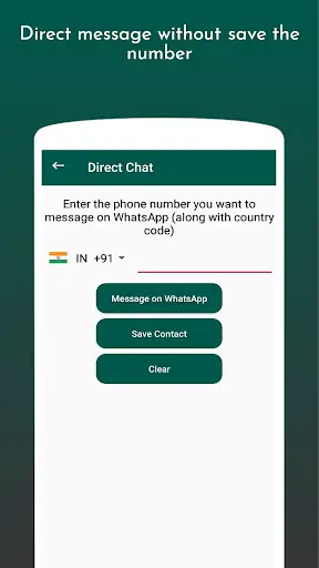 whats scan web screenshot 3