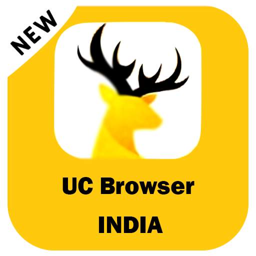 NEW Uc browser 2020 Fast & secure pro guide 7.9