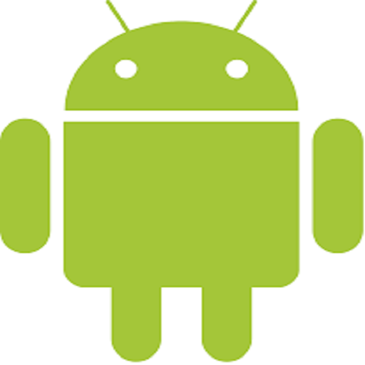 Call App icon
