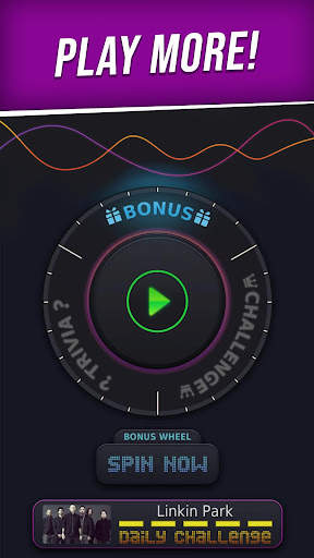 Music Trivia Master screenshot 7