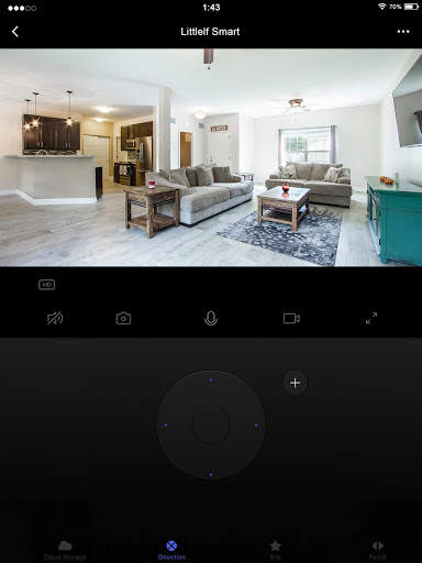 littlelf smart screenshot 7