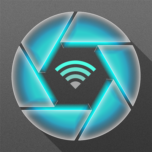 Mini DV icon