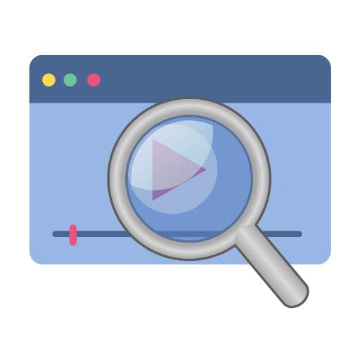 Video Zoom & Save:  Video Zoom 1.9