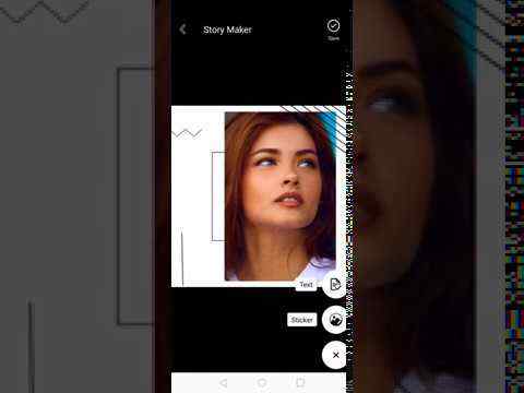 Social Post Maker screenshot 1