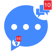 Lite icon
