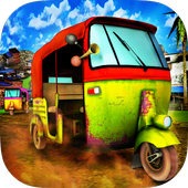 Multiplayer Driving games free icon