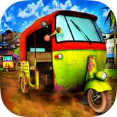 Multiplayer Driving games free 1.01