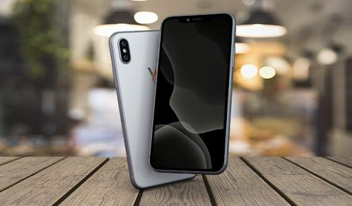 Wallpapers for iOS 13 2 تصوير الشاشة