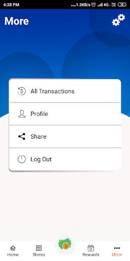 Shopping Mate screenshot 5