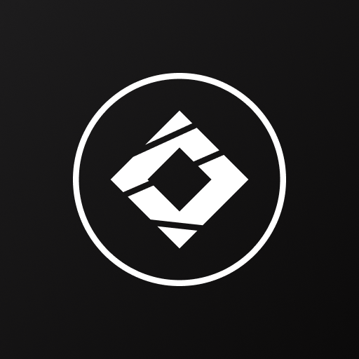 FABULA: AI Avatar Generator icon