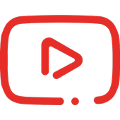 Music Tube MP3 icon