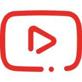 Music Tube MP3 on 9Apps