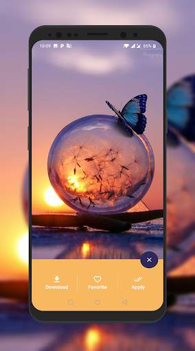 Photos for Design screenshot 7