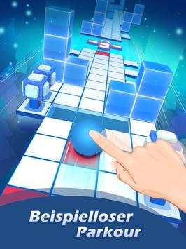 Rolling Sky screenshot 10