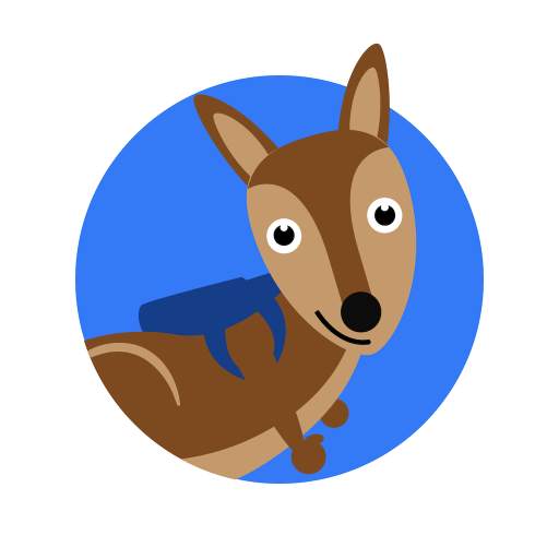 RentHop - Apartments for Rent 5.6.6