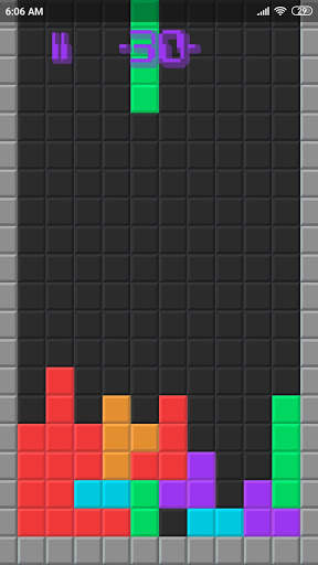 Retro Games Collection screenshot 15