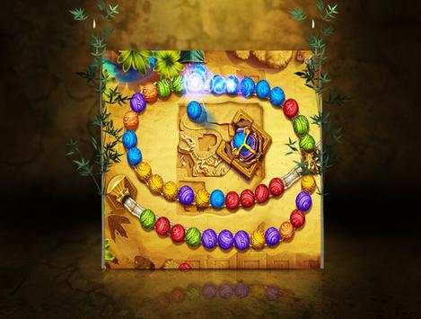 Marble Legend screenshot 2