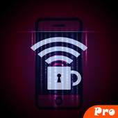 Wifi password Cracker Prank 1.1
