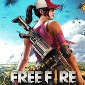 Guide & Tricks - Best tips for Free Fire 2020 1