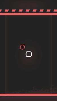 Pum-pum screenshot 4