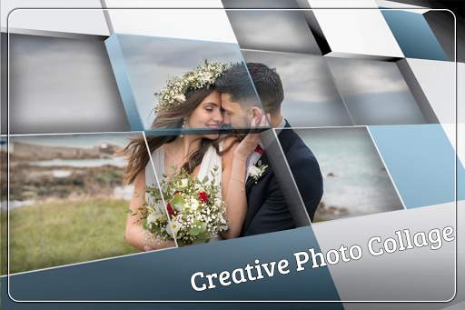 Creative Photo College screenshot 2