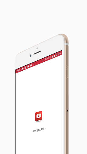 snaptubè -  Fast Video Downloader screenshot 1