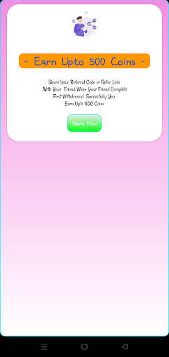 MB Lite screenshot 3