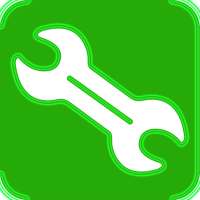 SB Game Hacker Simulator icon