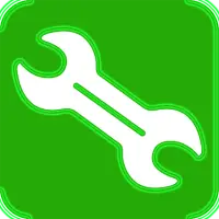 SB Game Hacker Simulator أيقونة