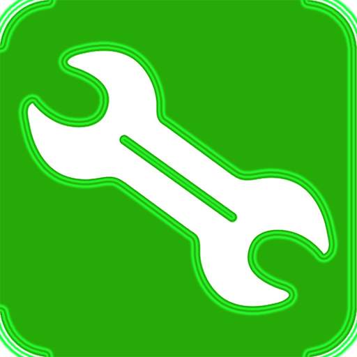 SB Game Hacker Simulator 1.8