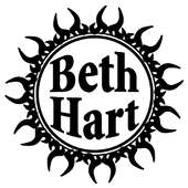 Beth Hart Lyrics on 9Apps