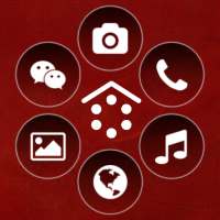 Red Velvet on 9Apps
