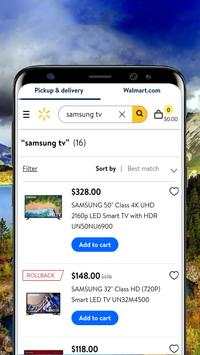 All USA Shopping App screenshot 4