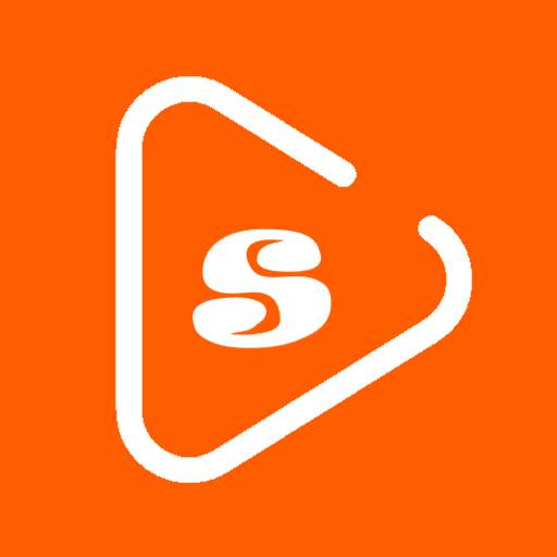 Stato: Earn Money Whats Status 10.0