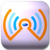 LA Rave Radio 1.6