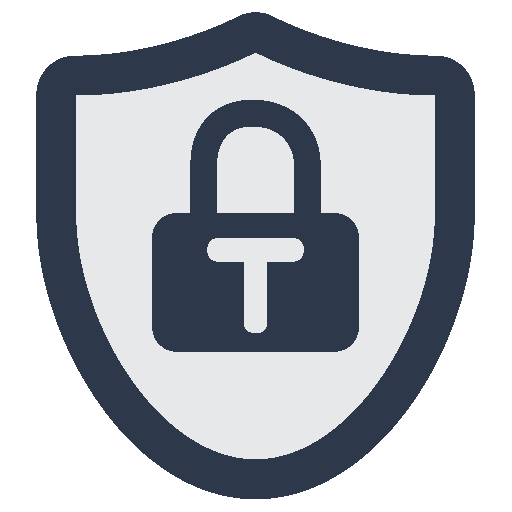 TunSafe VPN أيقونة