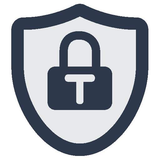 TunSafe VPN 1.0