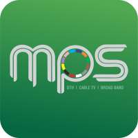 MPS